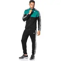 Training Tracksuit