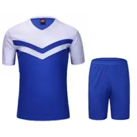 Soccer Uniform