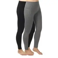 Yoga Pants