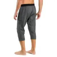 Long Short