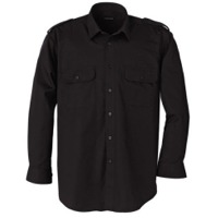 Dress Shirt