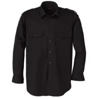 Dress Shirt