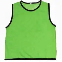 Training Bibs