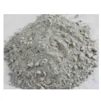 Barite