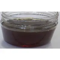 Primary Emulsifier (Pyra Mul E)