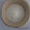 Soda Ash