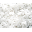 Caustic Soda