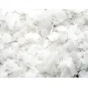 Caustic Soda