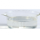 Low Temp Glycol