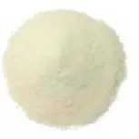 Drilling Starch (pyra D Star)