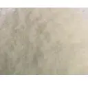Xanthan Gum (PYRA ZAN)