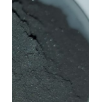 Sodium Sulphonated Asphalt ( PYRASOLEX S)
