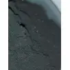 Sodium Sulphonated Asphalt ( PYRASOLEX S)