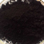 Potassium Sulphonated Asphalt