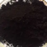 Potassium Sulphonated Asphalt