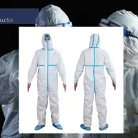 EPI Medical Protector Bh-800