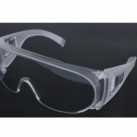 Protective Goggles