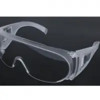 Protective Goggles