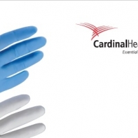 Cardinal Gloves