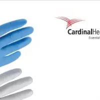 Cardinal Gloves