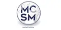 Mc Distribuciones Sl logo