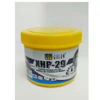 Gibson Lithium Complex Grease XHP-29