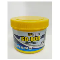 Grease - Gibson Lithium Ep Grease GB-808