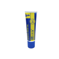 Outboard - Gibson Outboard Gear Oil