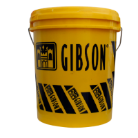 Industrial Oil - Gibson Hydraulic Oil ISO 68