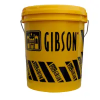 Industrial Oil - Gibson Hydraulic Oil ISO 68