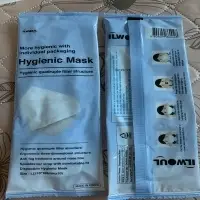 Medical Masks