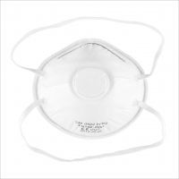 Medical Masks N95,  Kn95,  3ply