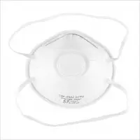 Medical Masks N95,  Kn95,  3ply