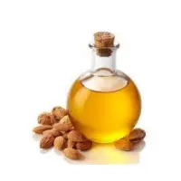 Sweet Almond Oil