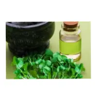 Eruca Oil