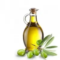 Jojoba Oil