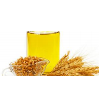 Wheat Germ Oil