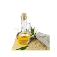 Sesame Oil