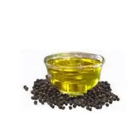 Black Pepper Oil