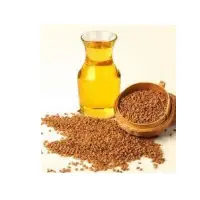 Fenugreek Oil