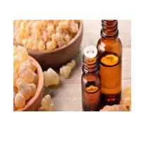 White Oil