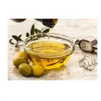 Evoo Oil