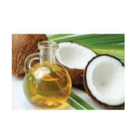 Coconut Oil