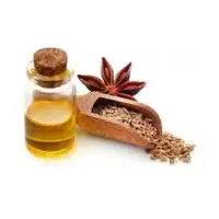 Anise Oil
