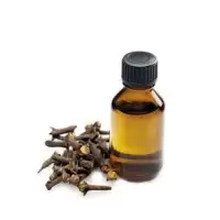 Clove Oil