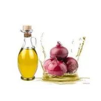 Onion Oil