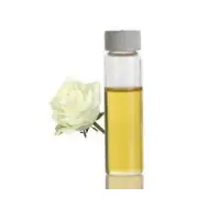 Rose Oil