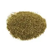 Marjoram