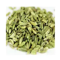 Fennel Seed