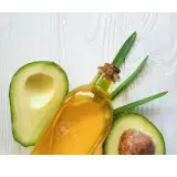 Avocado Oil